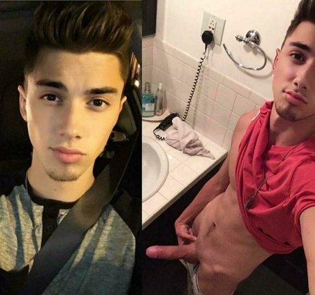 Coreytaylorvip photo 73