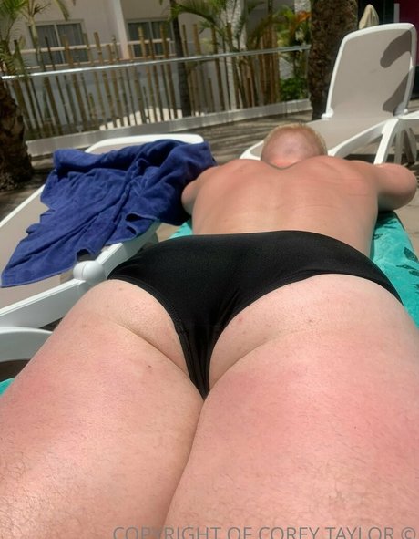 Coreytaylorvip photo 76