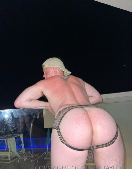 Coreytaylorvip photo 83