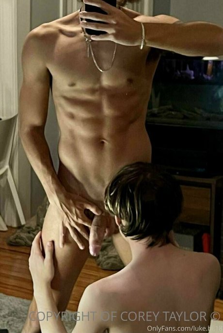 Coreytaylorvip photo 93