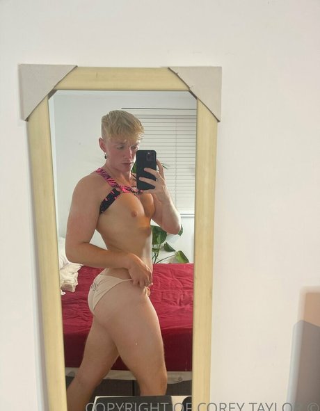 Coreytaylorvip photo 94