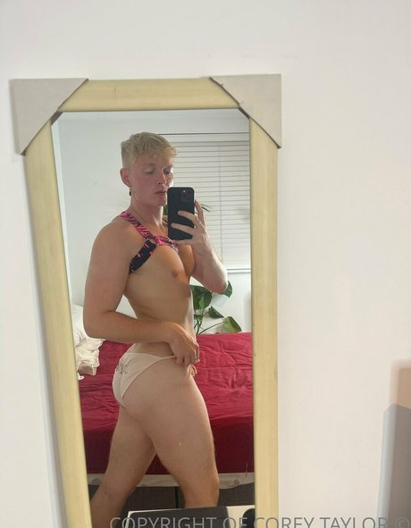 Coreytaylorvip photo 95