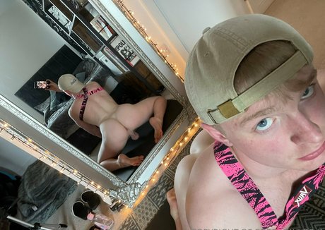 Coreytaylorvip photo 96