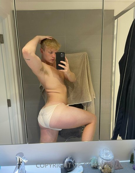 Coreytaylorvip photo 99