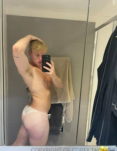 Coreytaylorvip photo 100