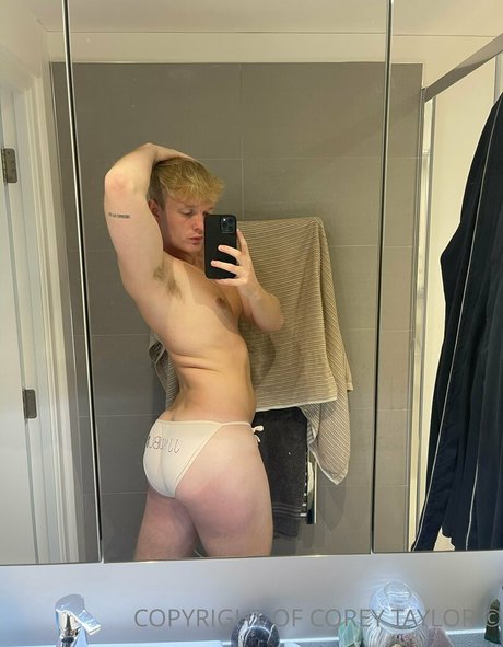 Coreytaylorvip photo 102