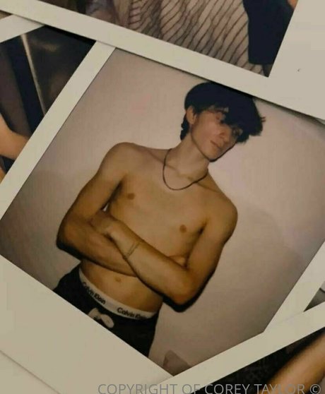 Coreytaylorvip photo 103