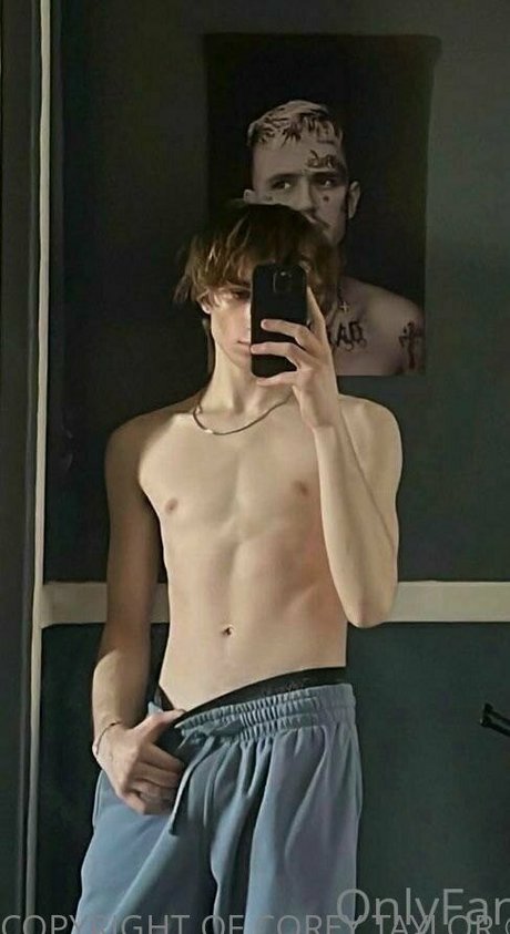 Coreytaylorvip photo 104