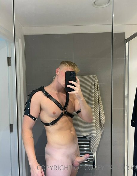 Coreytaylorvip photo 110