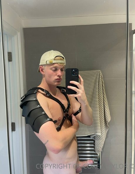 Coreytaylorvip photo 112