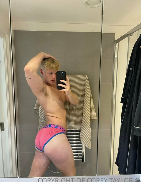 Coreytaylorvip photo 121