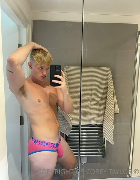 Coreytaylorvip photo 122