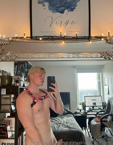 Coreytaylorvip photo 127