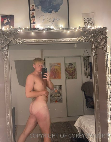 Coreytaylorvip photo 128