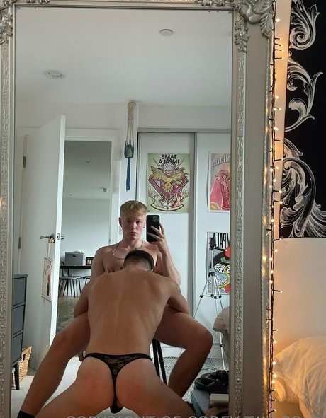 Coreytaylorvip photo 138