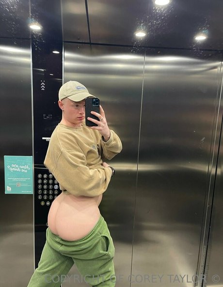 Coreytaylorvip photo 152