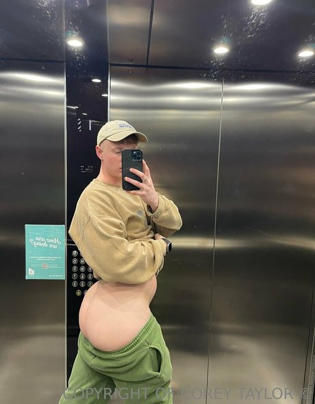 Coreytaylorvip photo 153