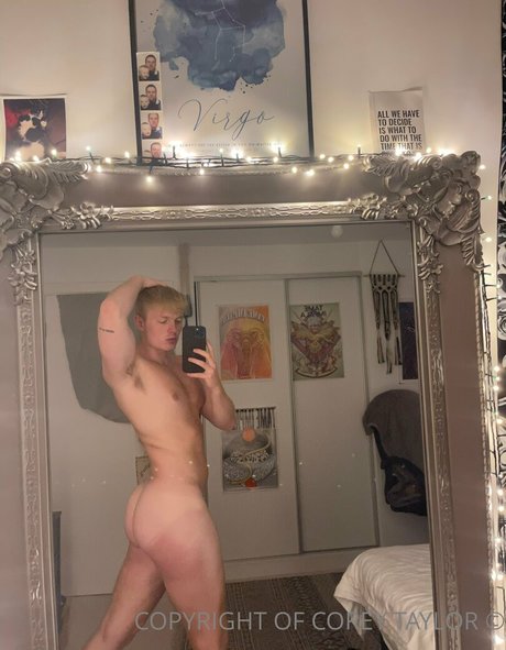 Coreytaylorvip photo 154