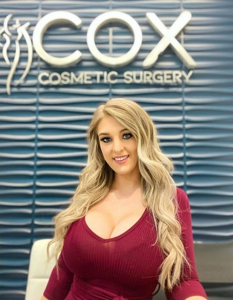Cori Klein photo 213