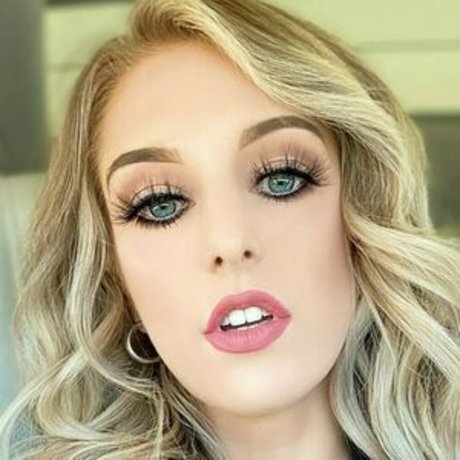 Cori Klein photo 258