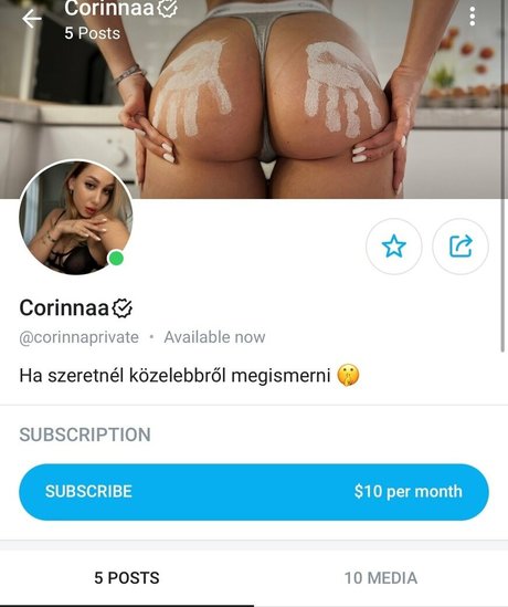Corinnahv photo 9