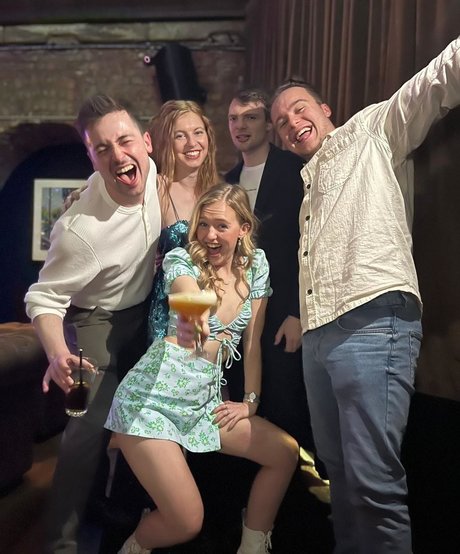 Coronation Street photo 17