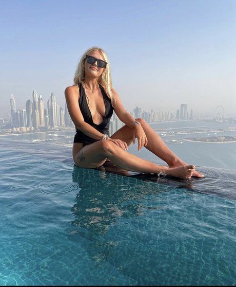 Coronation Street photo 45