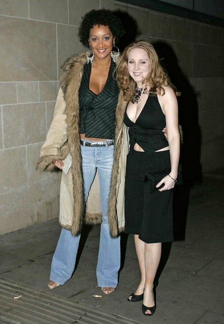 Coronation Street photo 93