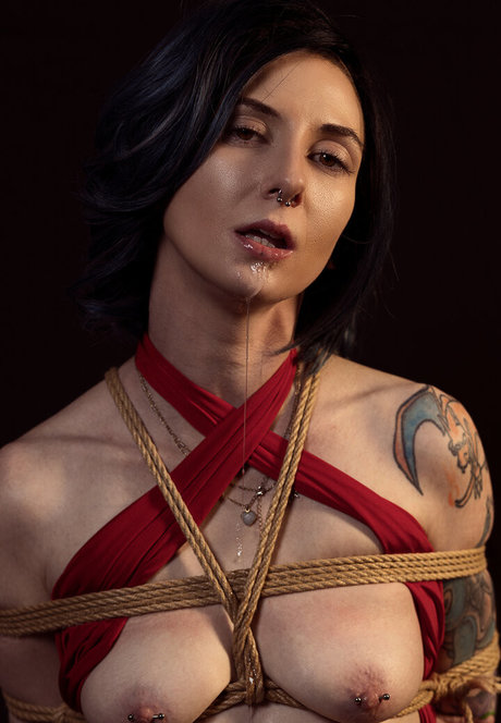 Profile photo of Corri Thunder