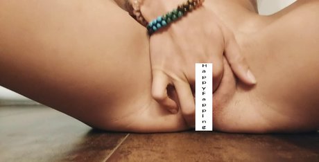 Cortney Palm photo 25