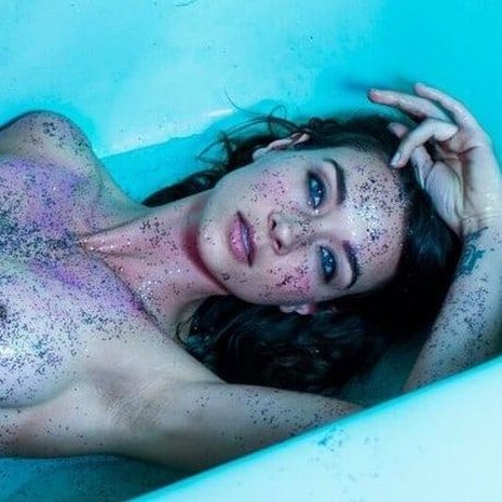 Cortney Palm photo 37