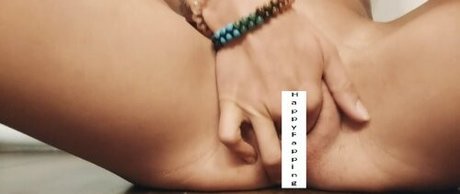 Cortney Palm photo 77