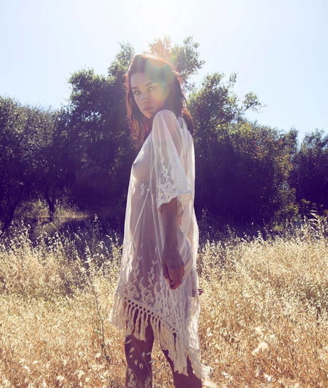 Cortney Palm photo 86