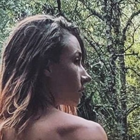 Cortney Palm photo 95