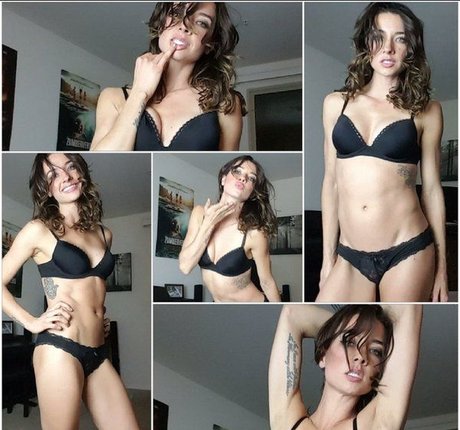 Cortney Palm photo 103