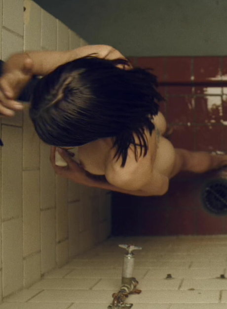 Cortney Palm photo 116