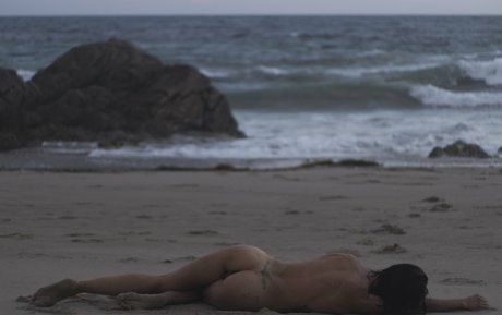 Cortney Palm photo 128