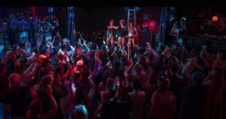 Cosima Henman photo 3