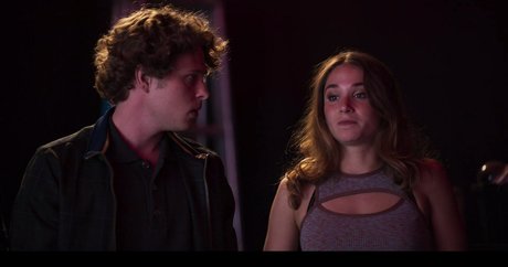 Cosima Henman photo 4