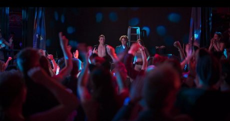 Cosima Henman photo 5