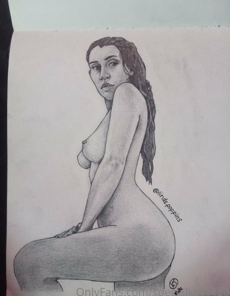 Cosmickayla photo 17