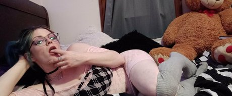 Cosmickayla photo 29