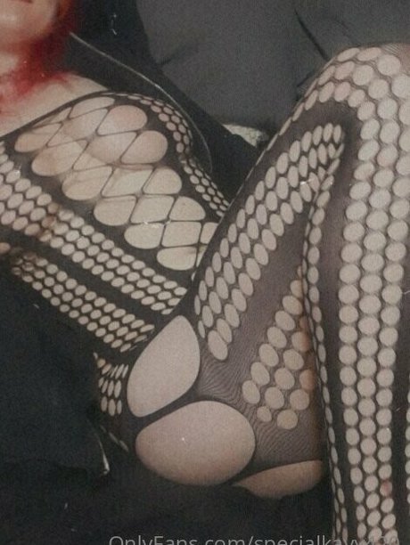 Cosmickayla photo 42