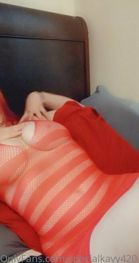 Cosmickayla photo 46