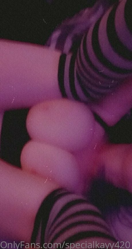 Cosmickayla photo 68