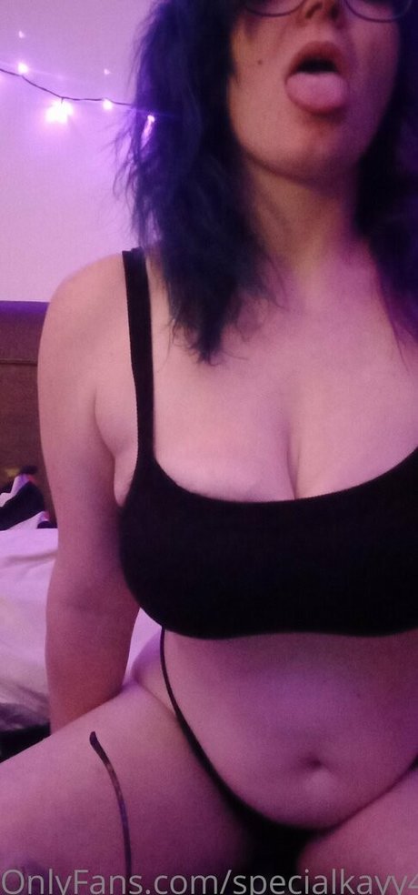 Cosmickayla photo 73