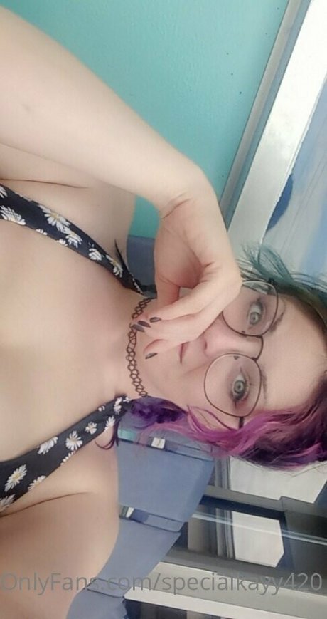 Cosmickayla photo 78