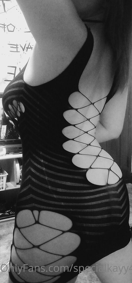 Cosmickayla photo 79