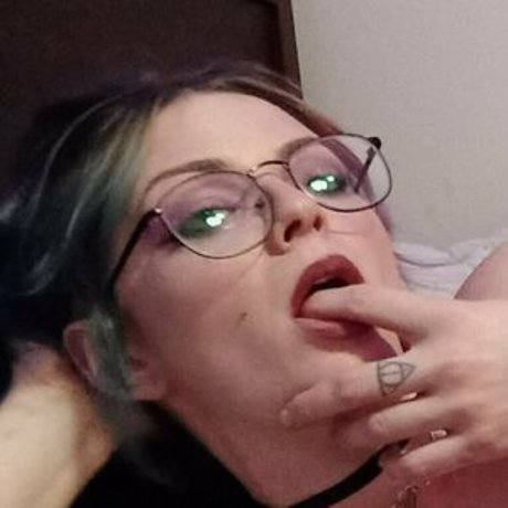 Cosmickayla photo 83