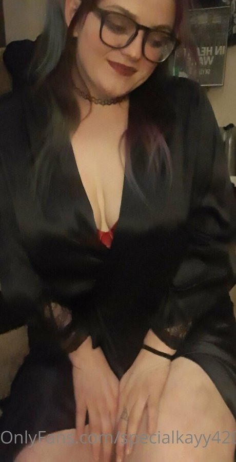 Cosmickayla photo 86